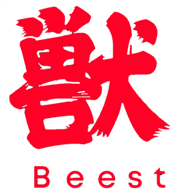 Beest Clothing
